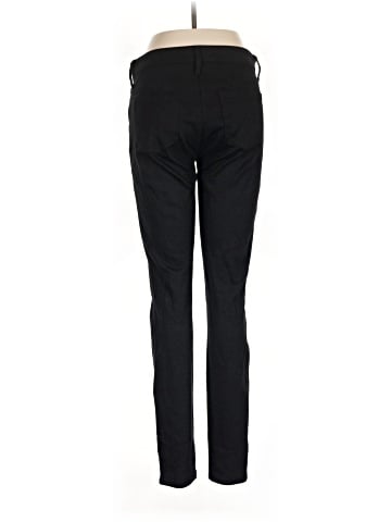 Gap Casual Pants (view 2)