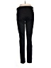 Gap Black Casual Pants Size 8 (tall) - photo 2