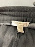Coldwater Creek Solid Black Dress Pants Size 1X - photo 4