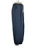 Unbranded Blue Dress Pants Size XL Petite - photo 4