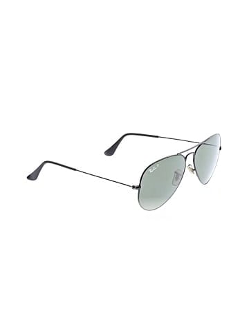 Ray-Ban Sunglasses (view 1)