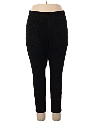Old Navy Active Pants (view 1)