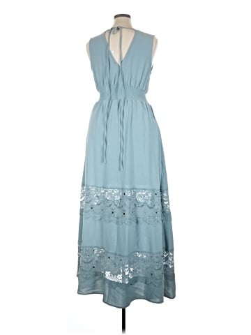 Baltic Born Casual Dress (view 2)