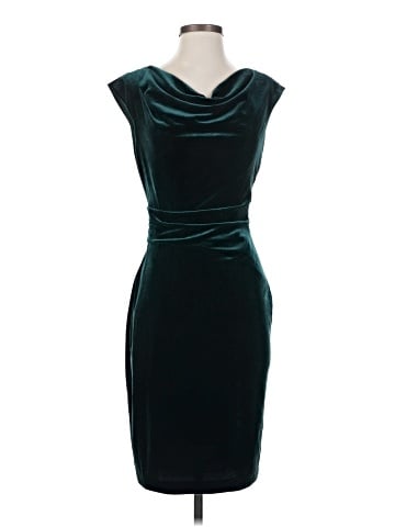 Vince Camuto Cocktail Dress (view 1)