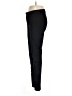 Gap Black Casual Pants Size 8 (tall) - photo 5