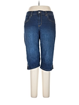 Gloria Vanderbilt Jeans