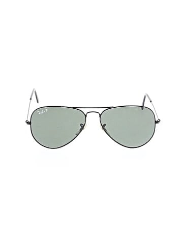 Ray-Ban Sunglasses (view 2)