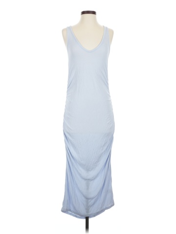 Nordstrom Casual Dress (view 1)