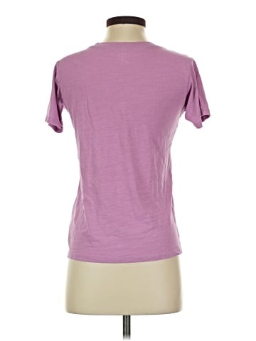 J.Crew Short Sleeve T-Shirt (view 2)