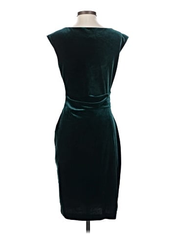 Vince Camuto Cocktail Dress (view 2)