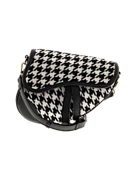 Assorted Brands Crossbody Bag