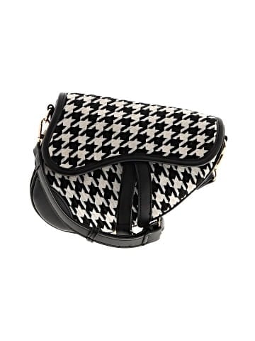Assorted Brands Crossbody Bag (view 1)
