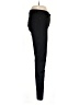 Gap Black Casual Pants Size 8 (tall) - photo 4