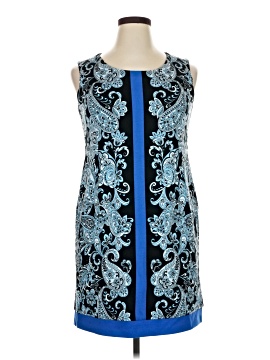 Lands' End Casual Dress