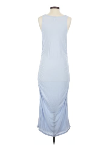 Nordstrom Casual Dress (view 2)