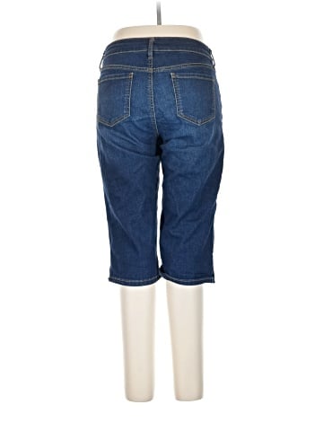 Gloria Vanderbilt Jeans (view 2)