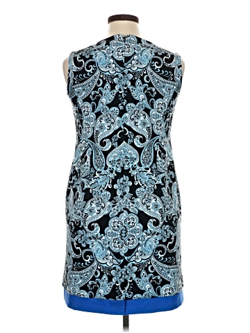 Lands' End Casual Dress (view 2)