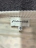 Freshman 1996 Ivory Casual Skirt Size XS - photo 4
