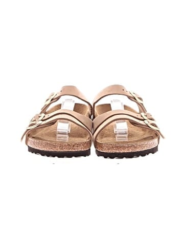 Birkenstock Sandals (view 2)