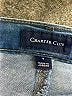 Charter Club Blue Jeans Size 8 - photo 7