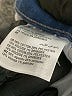 Charter Club Blue Jeans Size 8 - photo 8