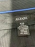 Alfani Solid Black Dress Pants Size 34 waist - photo 7