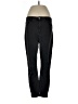 Guess Black Jeans Size 32 waist - photo 1