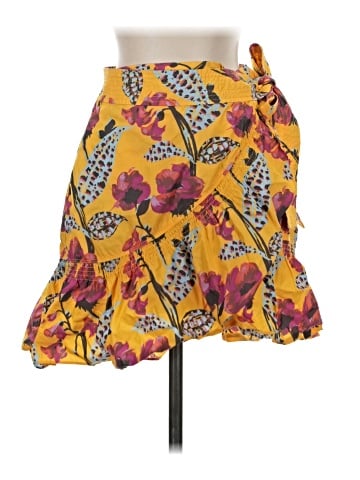 A.L.C. Casual Skirt (view 1)