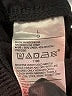 Old Navy Solid Black Athletic Shorts Size L - photo 5