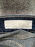 Zara Blue Jeans Size 6 - photo 7