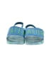 Stepping Stones Tropical Blue Sandals Size 6 (kids) - photo 2