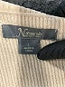 Natural Reflections Tan Pullover Sweater Size L - photo 7