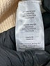 Natural Reflections Tan Pullover Sweater Size L - photo 8