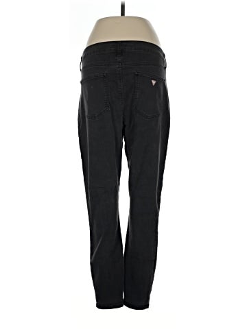 Guess Jeans (view 2)