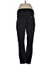 Guess Black Jeans Size 32 waist - photo 2