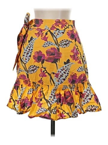 A.L.C. Casual Skirt (view 2)