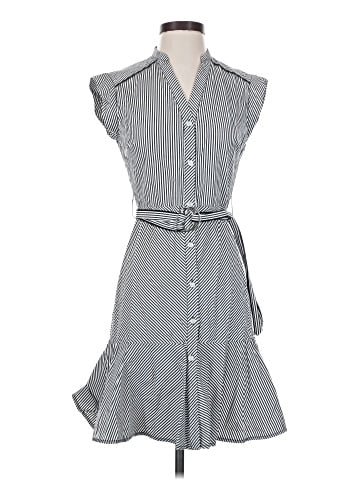 Karen Millen Casual Dress (view 1)