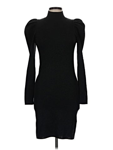 Alice + Olivia Cocktail Dress (view 1)