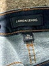 J.Crew Blue Jeans Size 26 waist - photo 7