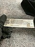 Eileen Fisher Black Coat Size S - photo 7