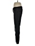 Guess Black Jeans Size 32 waist - photo 5