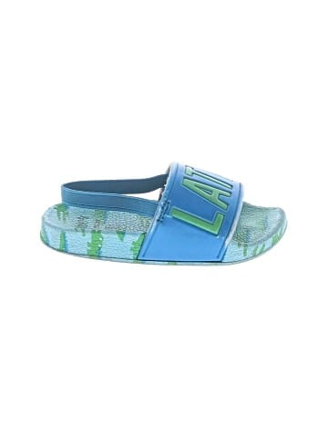 Stepping Stones Sandals (view 1)