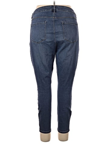 d.jeans Jeans (view 2)