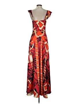 Marciano Cocktail Dress (view 2)