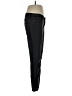 Guess Black Jeans Size 32 waist - photo 4