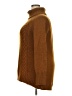 American Eagle Outfitters Brown Turtleneck Sweater Size XXL - photo 5