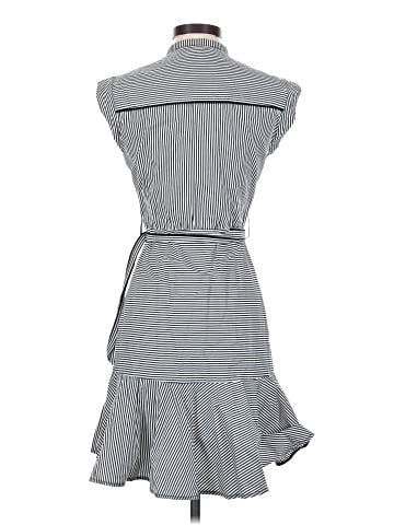 Karen Millen Casual Dress (view 2)