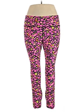 Kate Spade New York Active Pants (view 1)