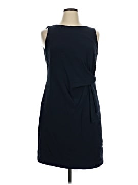 Tommy Hilfiger Casual Dress (view 1)