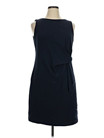 Tommy Hilfiger Casual Dress (view 1)